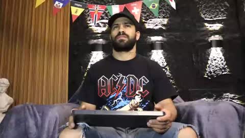Snapshot of leo_diaz01 chatting on June 26, 2026, 11:20 pm Leo Diaz online show from June 26, 2026, 11:20 pm