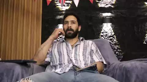 Snapshot of leo_diaz01 chatting on June 29, 2026, 11:05 pm Leo Diaz online show from June 29, 2026, 11:05 pm