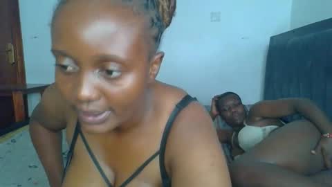 leo_kitty8 online show from February 13, 2026, 11:28 am