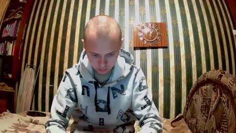 Snapshot of leo_timm chatting on September 10, 2025, 10:21 pm leo_timm online show from September 10, 2025, 10:21 pm