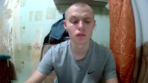 Snapshot of leo_timm chatting on September 14, 2025, 8:08 pm leo_timm online show from September 14, 2025, 8:08 pm