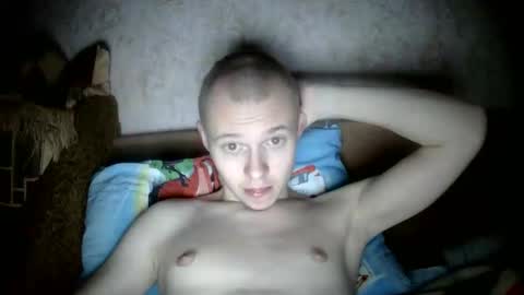 leo_timm online show from December 14, 2025, 11:09 pm