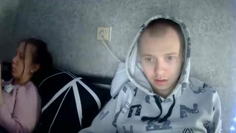 leo_timm online show from February 2, 2026, 9:35 pm