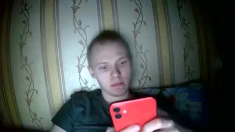 leo_timm online show from April 16, 2026, 9:39 pm
