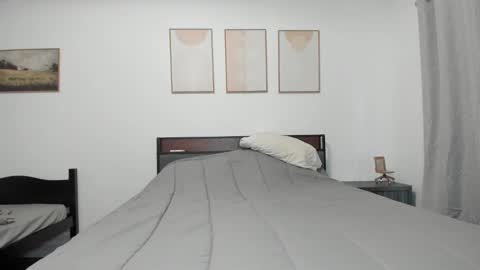 leo_wildd online show from September 20, 2025, 8:32 pm