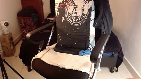 leo online show from December 3, 2025, 11:03 pm