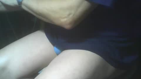 leobauo online show from January 18, 2026, 11:58 am