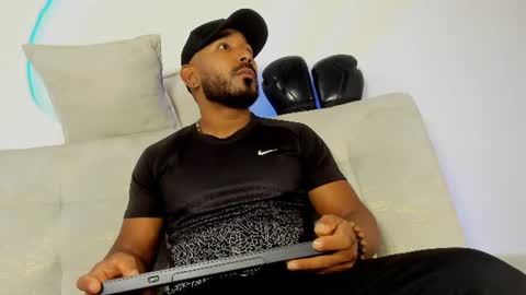 leo  online show from June 12, 2026, 1:10 pm