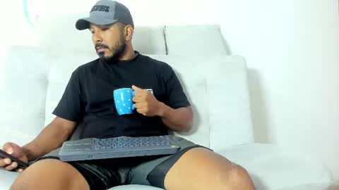 leo  online show from June 20, 2026, 1:14 pm