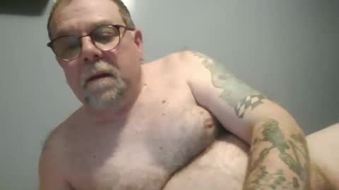 Snapshot of leocat713 chatting on June 2, 2026, 1:07 am leocat713 online show from June 2, 2026, 1:07 am