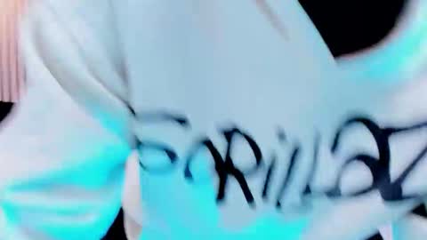 leohard_ online show from January 16, 2026, 11:47 am