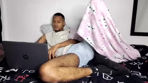 leo online show from January 6, 2025, 9:19 am