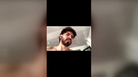 Leo  online show from December 21, 2025, 7:32 pm