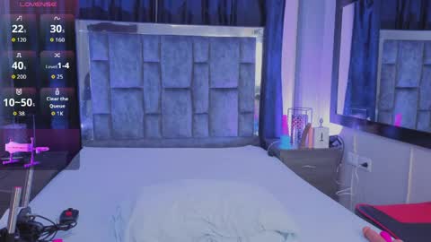 leomonnroe online show from April 2, 2026, 6:05 pm