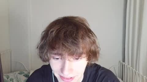 Snapshot of leon_heart666 chatting on May 11, 2026, 3:51 pm Leon online show from May 11, 2026, 3:51 pm