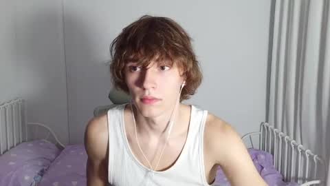 Snapshot of leon_heart666 chatting on May 28, 2026, 4:26 pm Leon online show from May 28, 2026, 4:26 pm