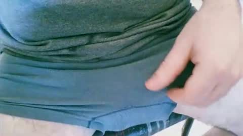 leon_pgorda online show from February 12, 2026, 7:09 pm