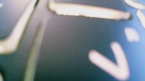 leon_pgorda online show from March 9, 2026, 3:49 pm