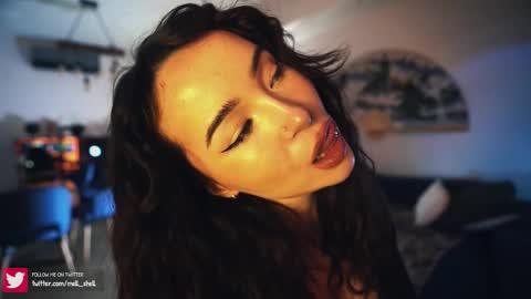 Leo online show from March 14, 2026, 3:45 am