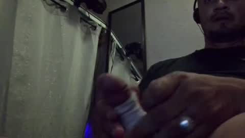 leonar0101 online show from December 15, 2024, 10:07 am