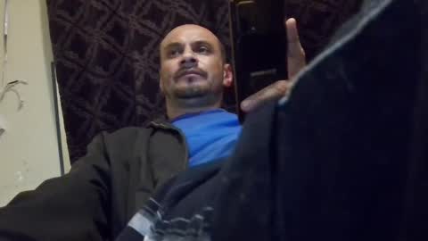 leonar0101 online show from January 31, 2025, 11:35 am