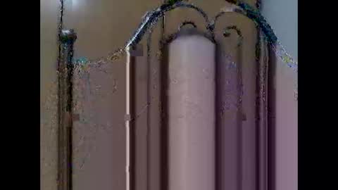 leonardfat online show from May 30, 2026, 6:05 pm