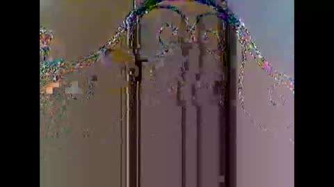 leonardfat online show from June 1, 2026, 5:58 pm
