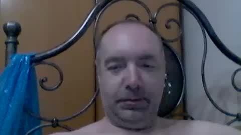 leonardfat online show from June 29, 2026, 2:17 pm