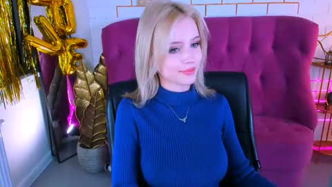 leonastone online show from October 24, 2025, 6:37 pm