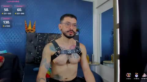 Len online show from January 30, 2025, 7:26 pm