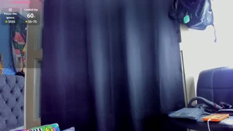 Len online show from March 9, 2025, 1:14 am