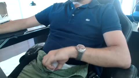 Snapshot of leone44 chatting on July 2, 2026, 7:03 am angel e sonia online show from July 2, 2026, 7:03 am