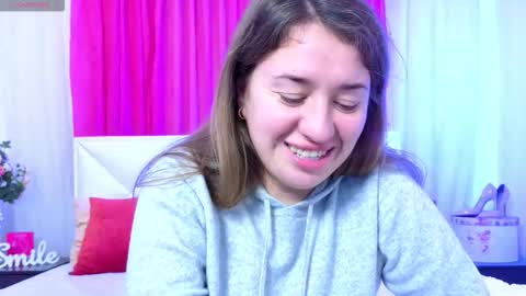 Leone Noir online show from November 27, 2025, 11:45 am