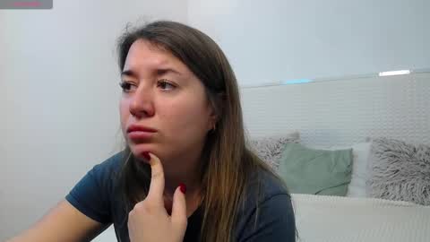 Leone Noir online show from January 12, 2026, 7:35 am