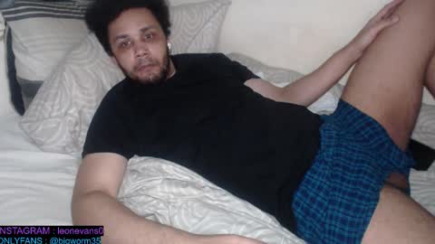 LSE online show from February 8, 2026, 10:46 pm