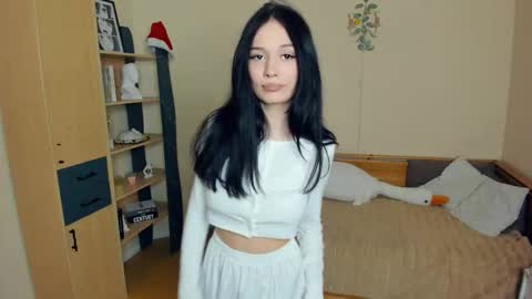 Alice online show from March 17, 2026, 7:06 pm