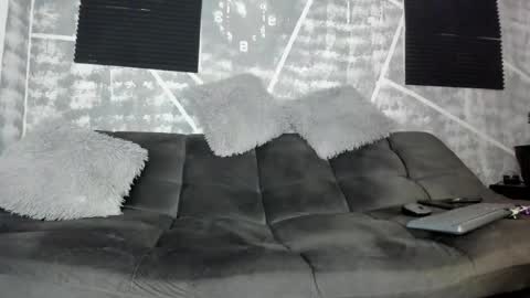 ANDRES online show from April 4, 2026, 10:07 pm