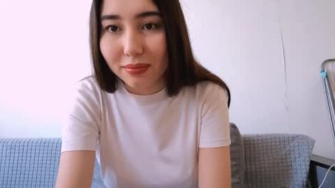 Alice online show from November 26, 2025, 10:05 am