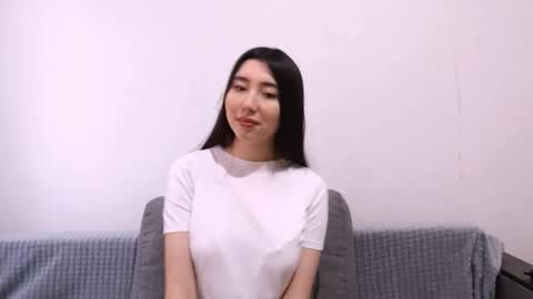 Alice online show from November 30, 2025, 10:08 am