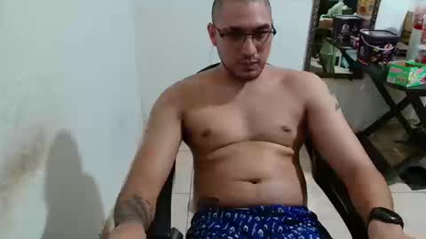 Snapshot of leonino231 chatting on September 22, 2025, 9:28 pm leonino231 online show from September 22, 2025, 9:28 pm