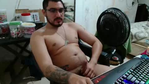 Snapshot of leonino231 chatting on November 21, 2025, 5:17 am leonino231 online show from November 21, 2025, 5:17 am