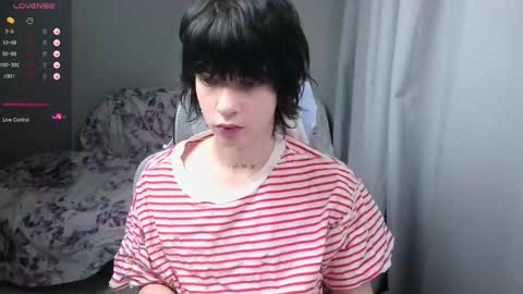 Snapshot of leonkissboy chatting on February 28, 2026, 1:06 am leonkissboy online show from February 28, 2026, 1:06 am