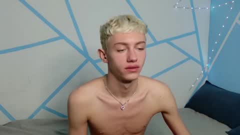 leonlure online show from January 14, 2026, 7:03 am