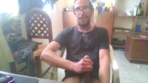 Leonmex online show from February 27, 2025, 7:04 pm