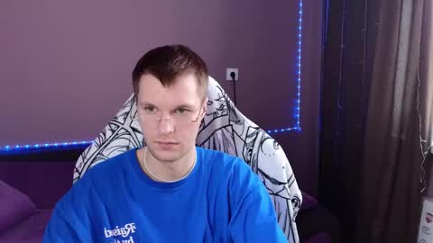 Leon online show from January 11, 2025, 5:31 am