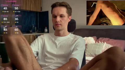 Leon online show from April 30, 2026, 9:59 am