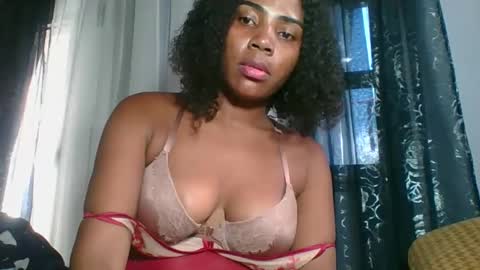 leonnida online show from April 3, 2026, 9:40 am