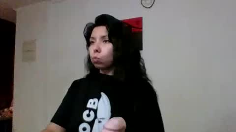 Snapshot of leonorfox chatting on June 6, 2026, 3:00 am leonorfox online show from June 6, 2026, 3:00 am