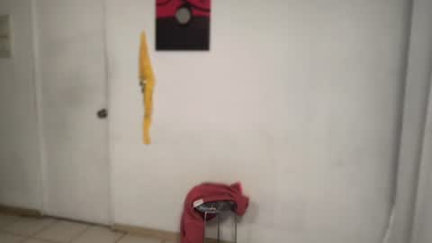 Snapshot of leonorfox chatting on June 22, 2026, 3:25 am leonorfox online show from June 22, 2026, 3:25 am