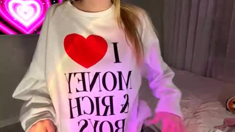 Eve online show from March 12, 2026, 4:46 pm